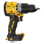 Аккумуляторная дрель-шуруповерт DeWalt DCD805P2T ударная