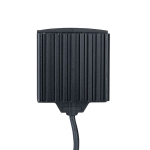 Обогреватель  EKF heater-15-20