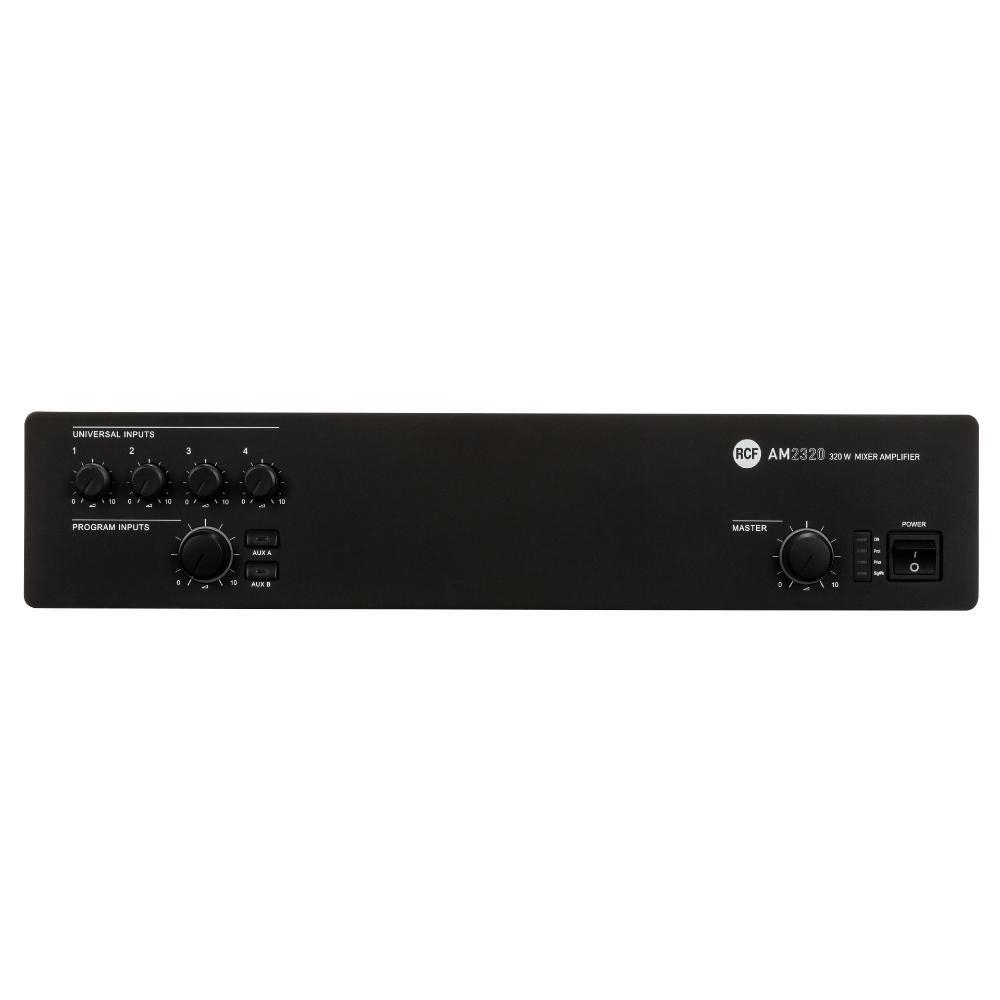 RCF AM 2320