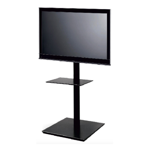 Стойка для дисплея напольная OMB 0.252