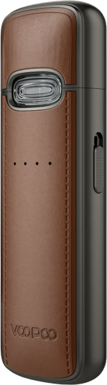 ЭСДН Voopoo Vmate E