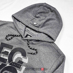 Худи ECKO UNLTD