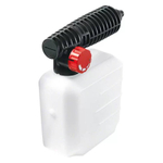 Мойка высокого давления Bosch AdvancedAquatak 150