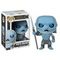 POP! White Walker