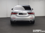 Mercedes-Benz E-Class W213 E250 Exclusive (12.2020)