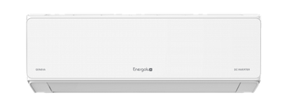 Мульти сплит-система Energolux на 2 комнаты (20+35 кв.м.) Geneva