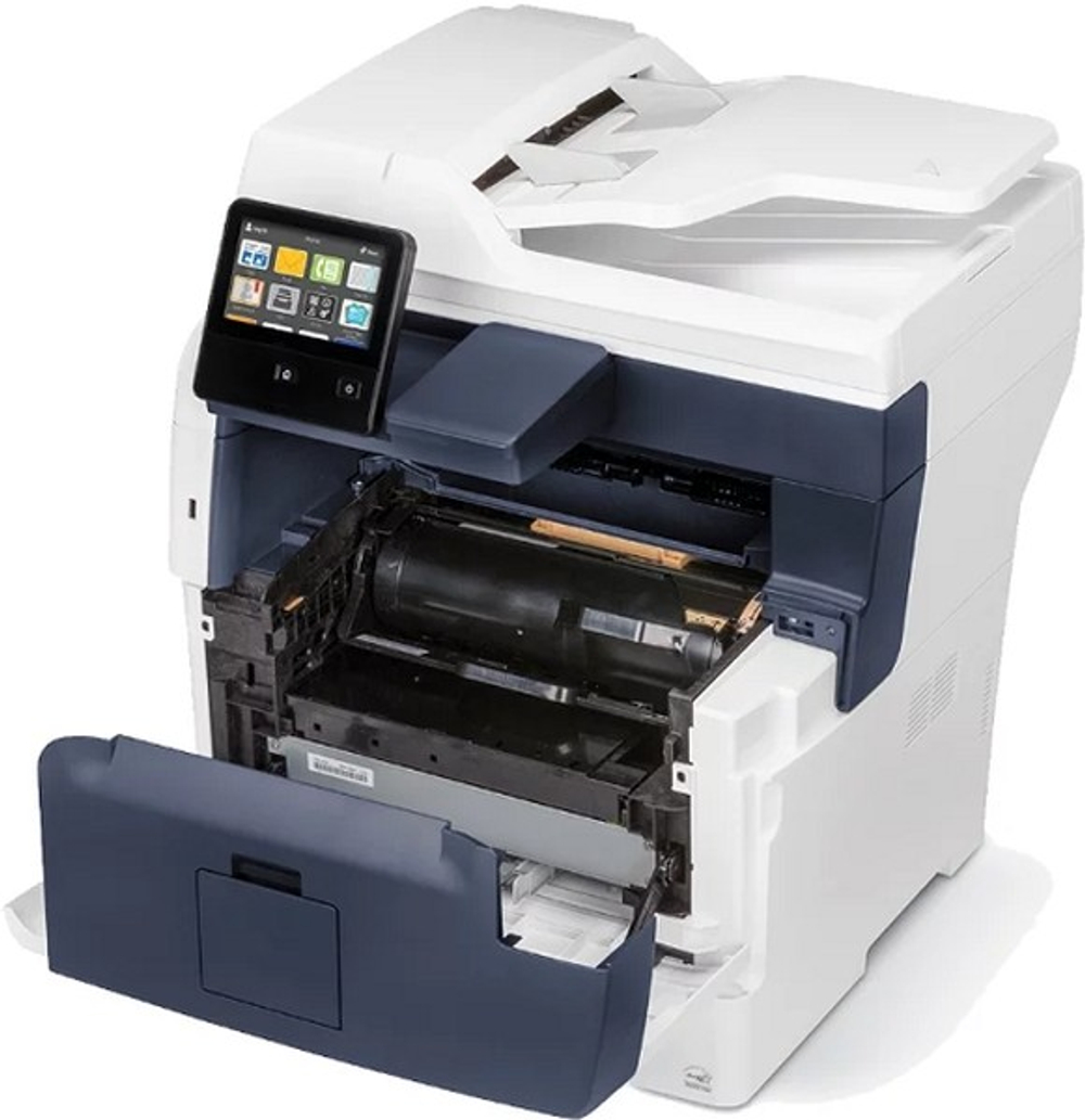 МФУ Xerox VersaLink B405 (B405V_DN)