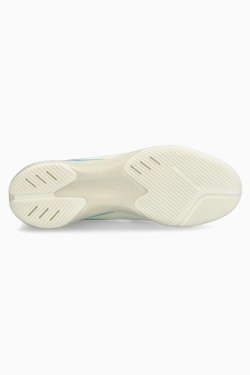 Футзалки adidas F50 League Messi LL IN Junior