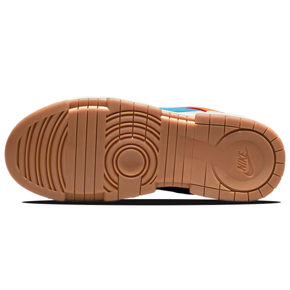 Кроссовки Nike, CK6654-104