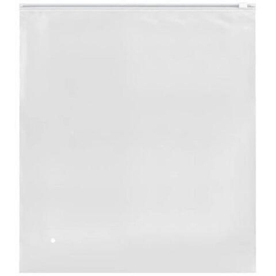 Гриппер EVA 350 мм х 400 мм (100 шт.) AVIORA (1/3 упак.) 107-109