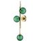 Бра Vele Luce Paradise VL5774W13