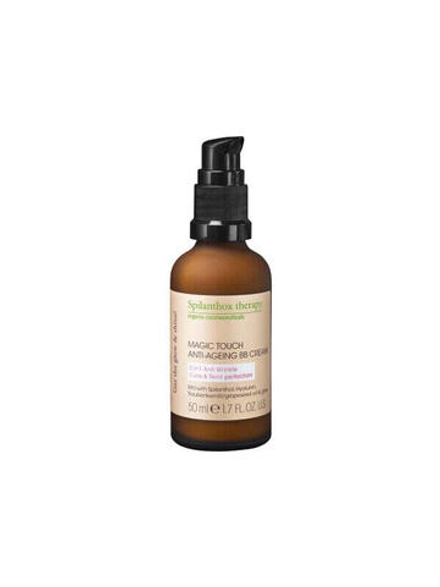 Anti Aging BB Creme Magic Touch, 50 ml