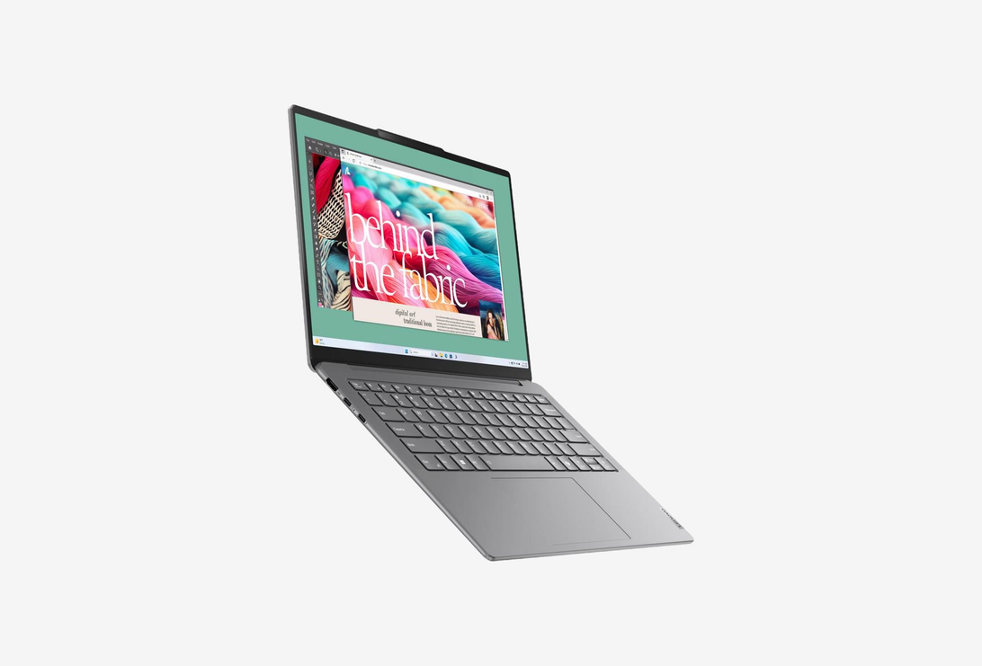 83CV00A9RK_0726224100708