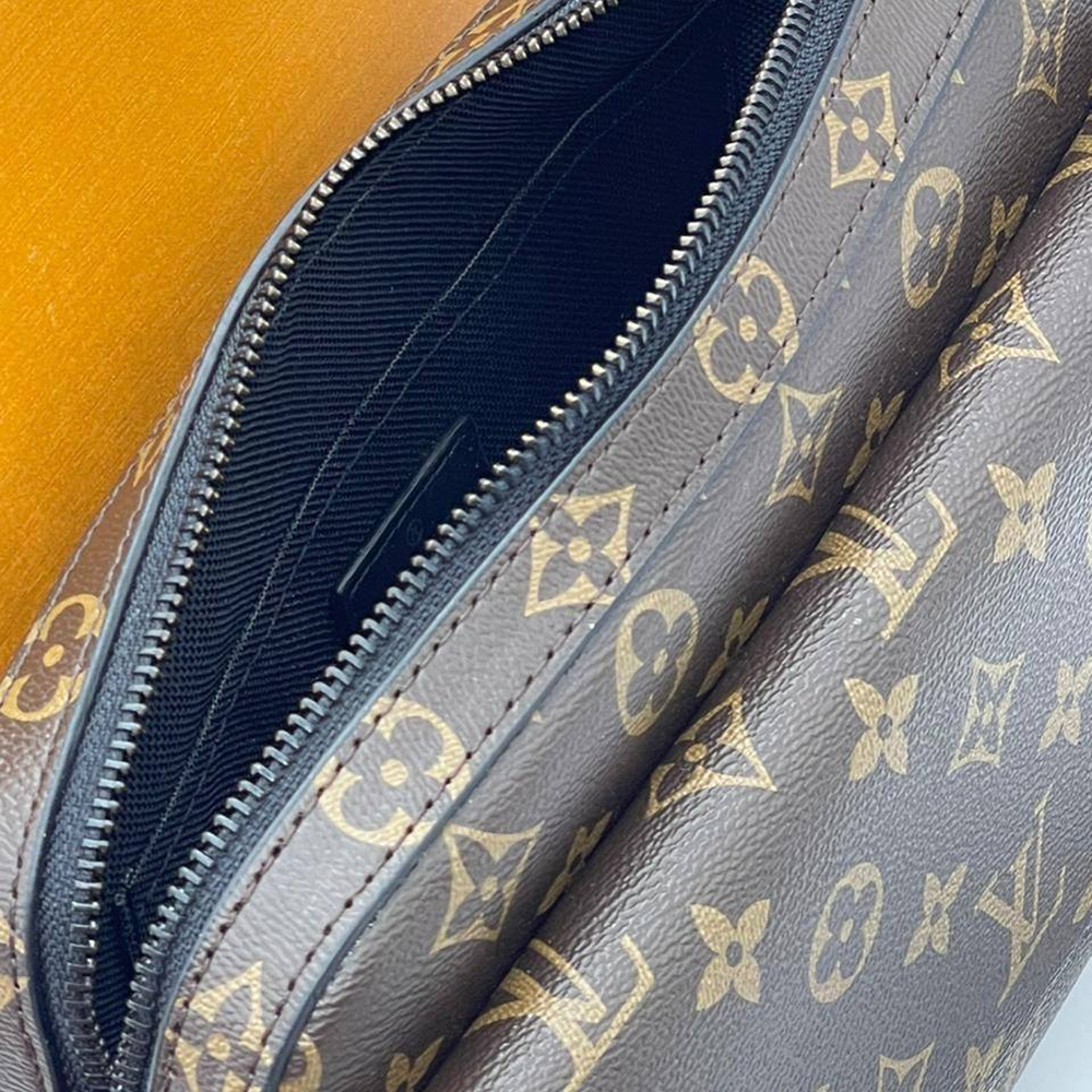 LV 94