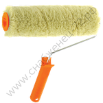 Валик фасадный для всех ЛКМ 250/48/6