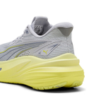 Мужские кроссовки PUMA MagMax NITRO 2