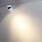 Потолочный светильник Odeon Light HIGHTECH 7133/7CL