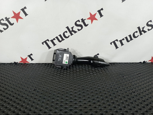 Переключатель подрулевой АКПП 2016г.