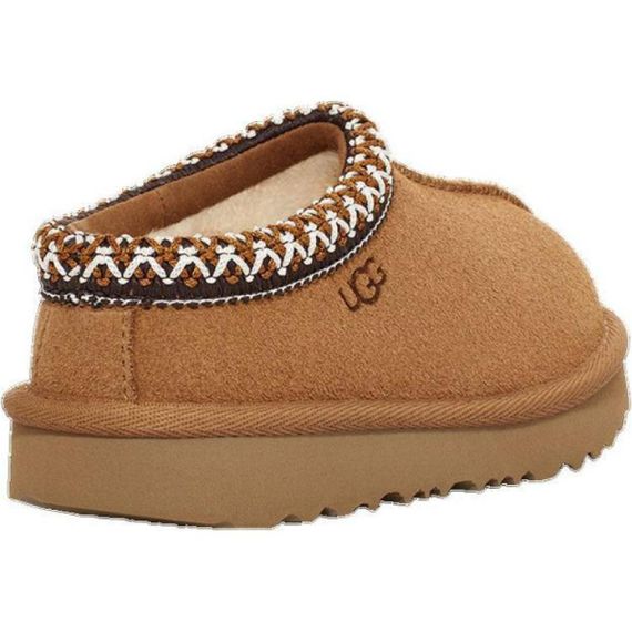 Ugg Tasman II 'Chestnut'