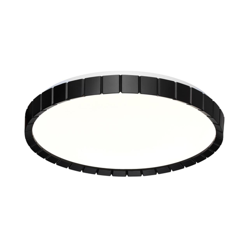 Потолочный светодиодный светильник Sonex PALE SN 7649/DL