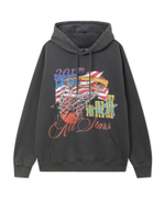 Толстовка С Капюшоном Y.e.s Goal In Hoodie