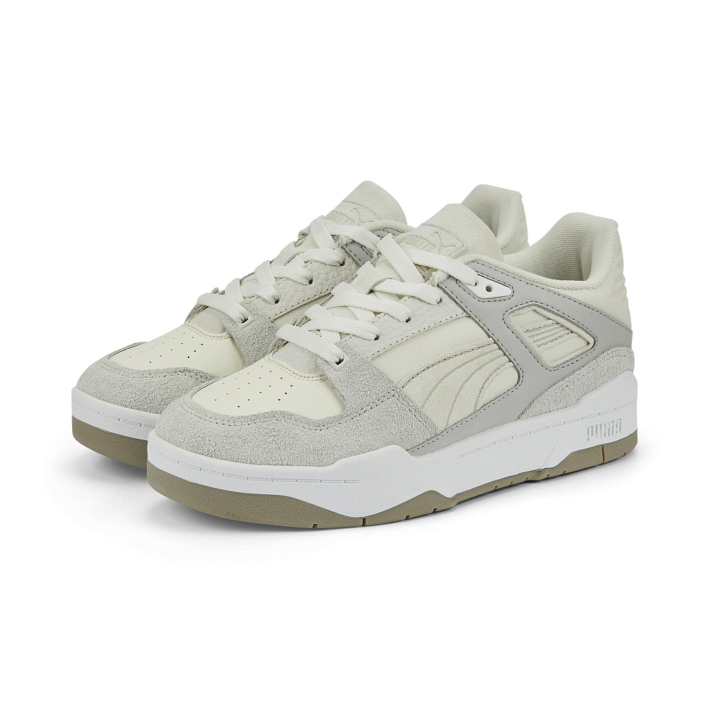 Женские кеды PUMA Slipstream First Sense Wns