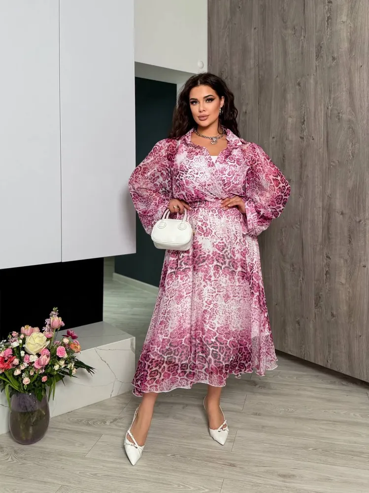 Юбка УК-7332/1 Fabrika