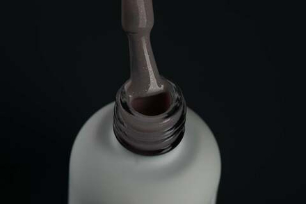 Monami Camouflage base Violet Ice Shine, 8 гр