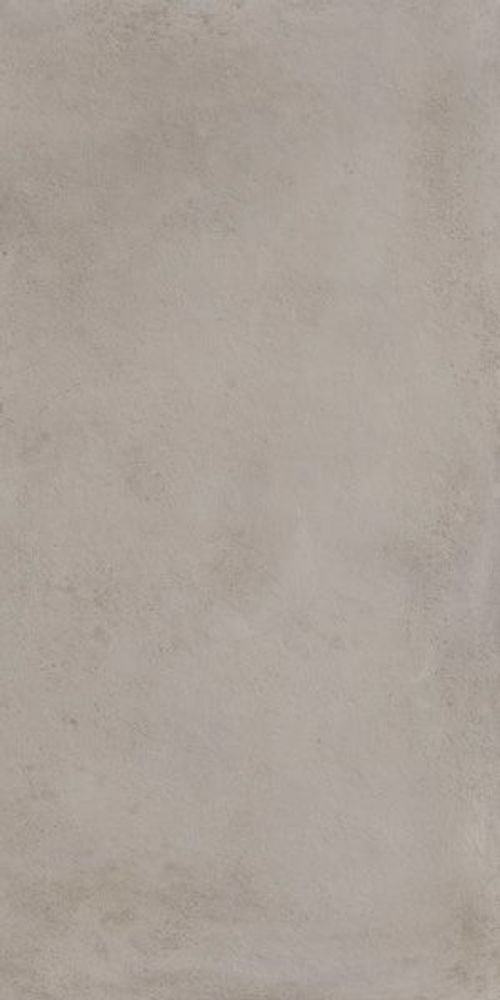 Мозаика Millennium Black Mosaico