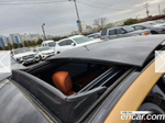Mercedes-Benz S-Class W223 S450L 4MATIC (06.2022)