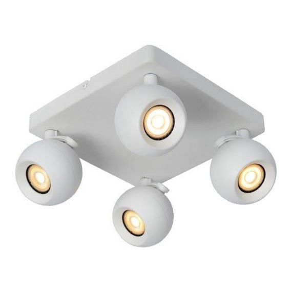 Спот Lucide Favori 09932/04/31