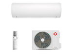 Кондиционер инверторный Kentatsu KSGTO70HZRN1/KSRTO70HZRN1 (TOKACHI)