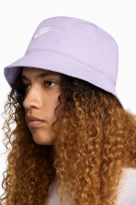 Шляпа Nike Apex - фиолетовый