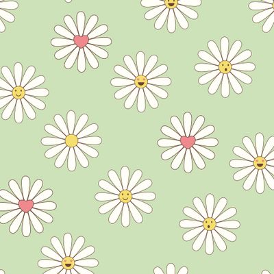 002 hippie love