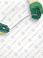 C409-ZS1100-RT (1)