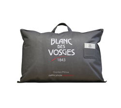 Подушка Palace Blanc des Vosges 50x70 Белый