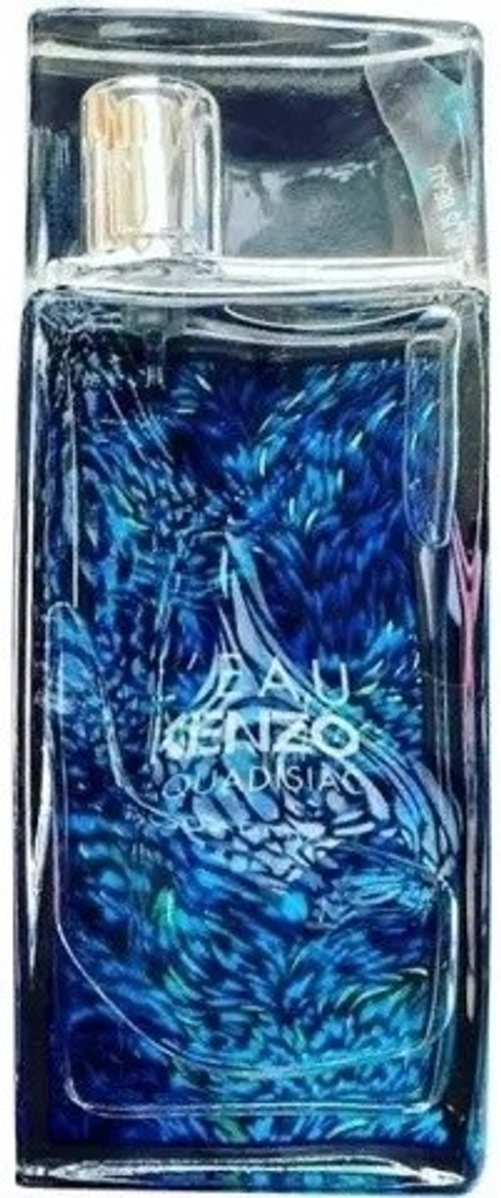 Kenzo L'Eau Aquadisiac Pour Homme