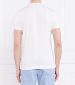 Футболка Joop! Jeans - белый(30036078)