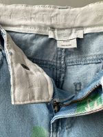 Джинсы Stella McCartney, 140