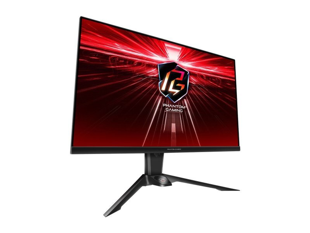 Монитор ASRock PG32QF2B