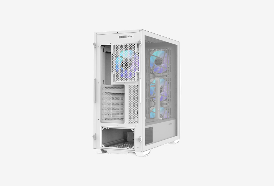 Z10 DUO White_0826605104319
