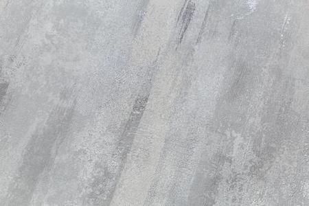 Обои 72572-41 Luxe Loft Palitra Prestige