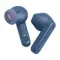 JBL Tune FLEX Blue