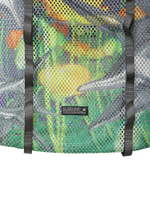 Сумка Terrarium Light Weight