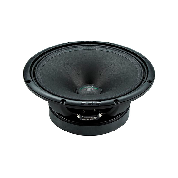 Alphard Apocalypse M81SE PRO New