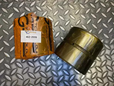 Втулка 462-2006