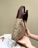 Gucci Jackie 1961 Medium Bag 31 cm