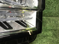 Фара правая Tank 500 (2021-н.в.) LED