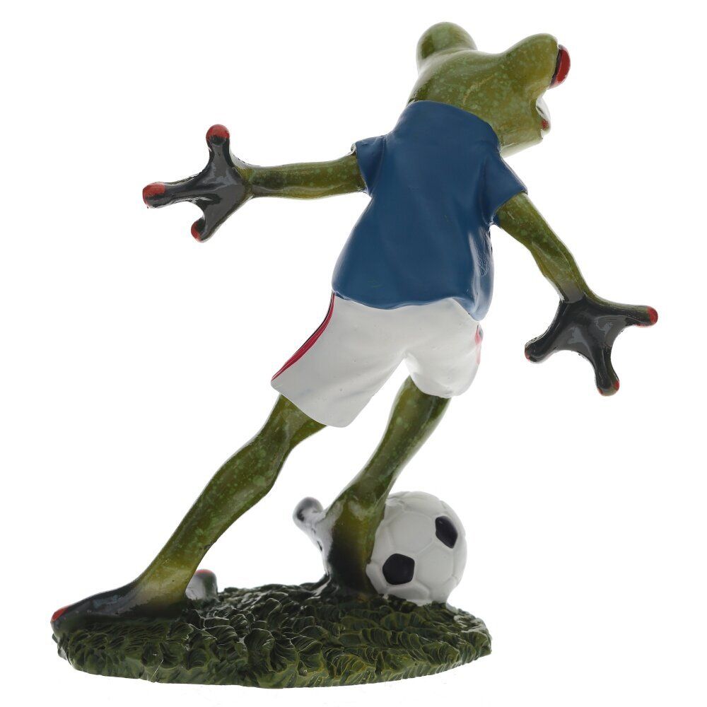 GAEM Игрушка набивная "Снеговик", L24 W14 H72/51 см, 2в.