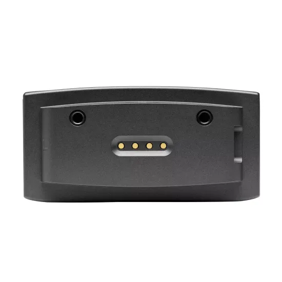 Саундбар JBL Bar 9.1 black